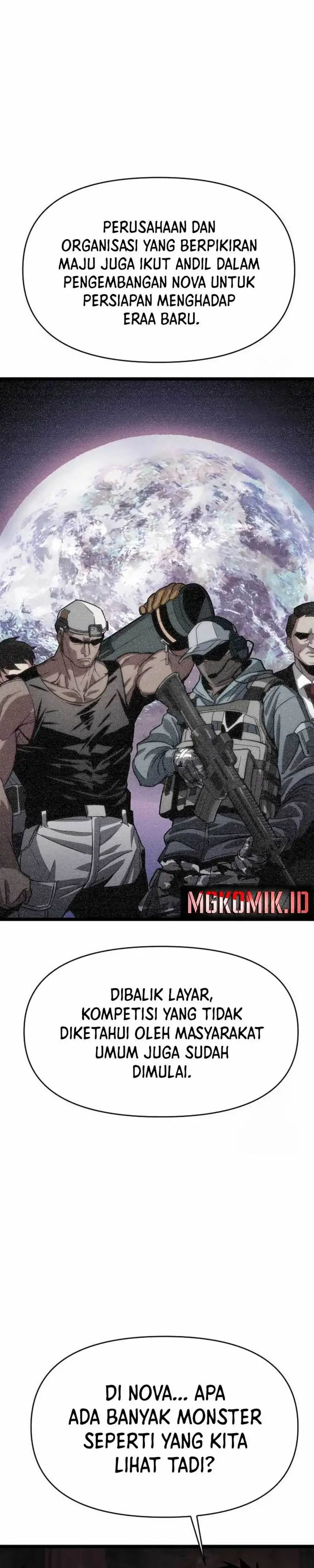 image-komik-the-barbarian-of-seoul-station-chapter-2-27/84