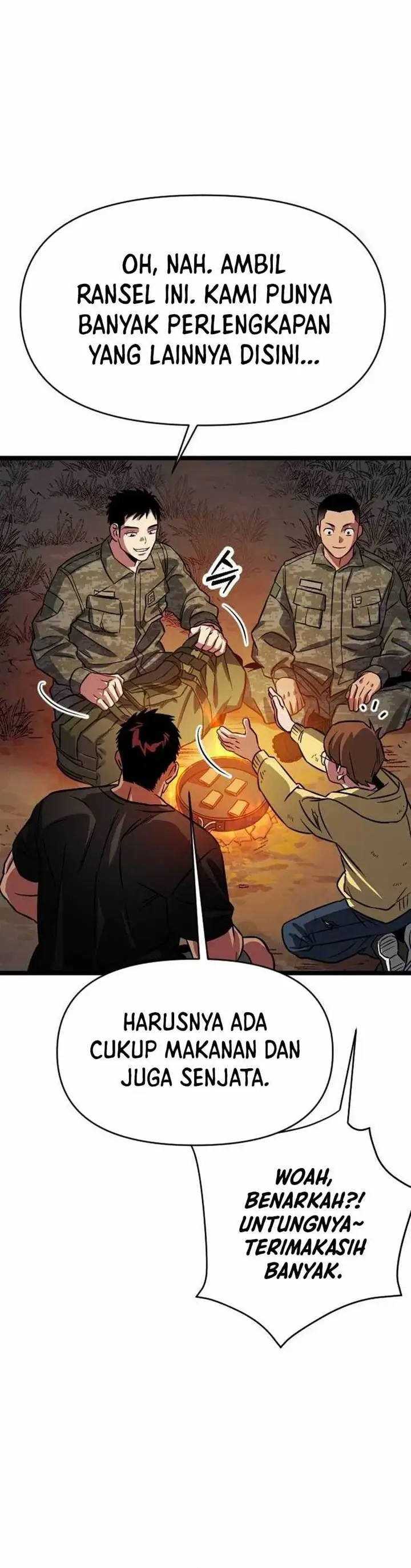 image-komik-the-barbarian-of-seoul-station-chapter-2-29/84