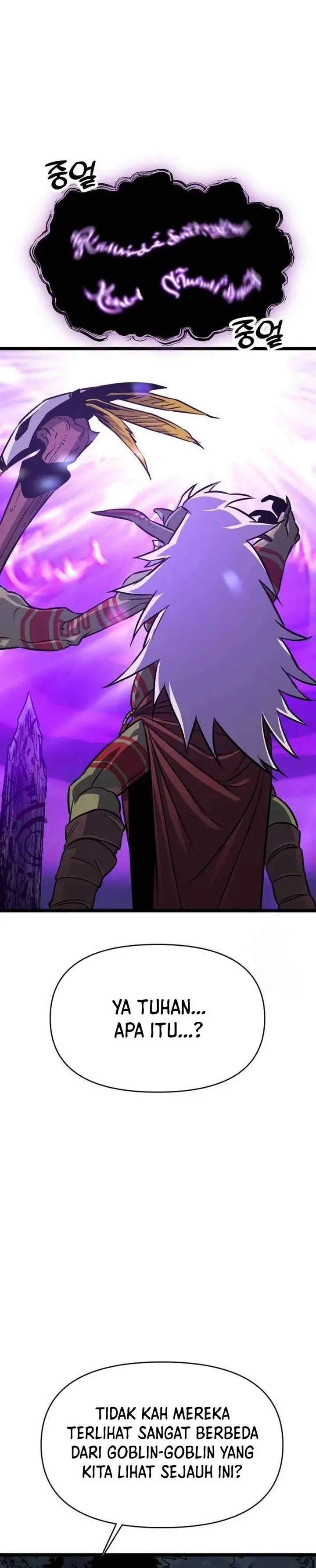 image-komik-the-barbarian-of-seoul-station-chapter-2-34/84