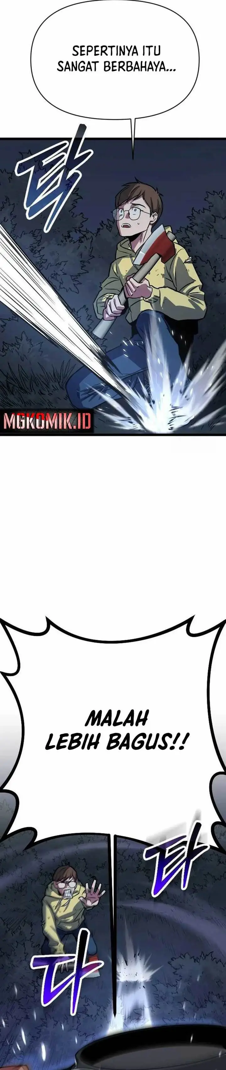 image-komik-the-barbarian-of-seoul-station-chapter-2-36/84