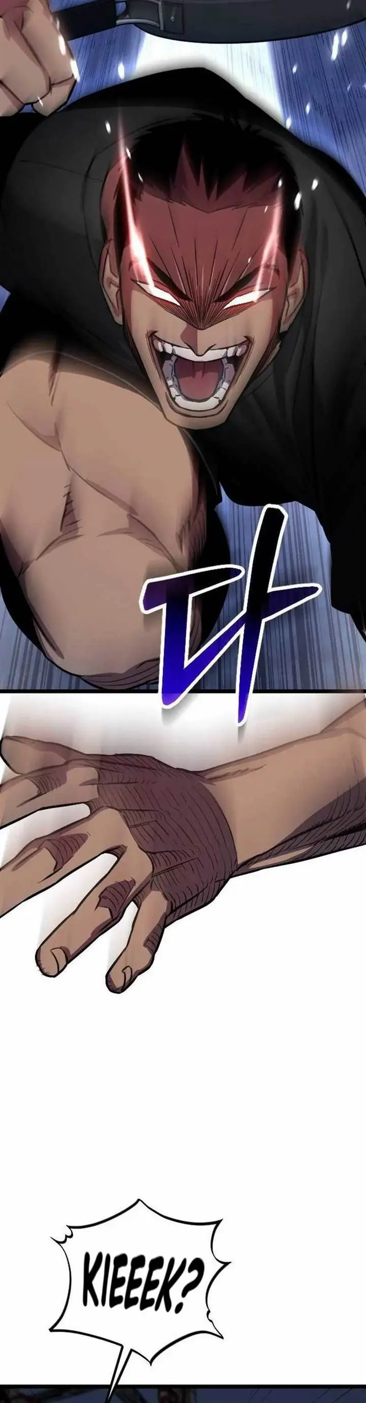 image-komik-the-barbarian-of-seoul-station-chapter-2-37/84