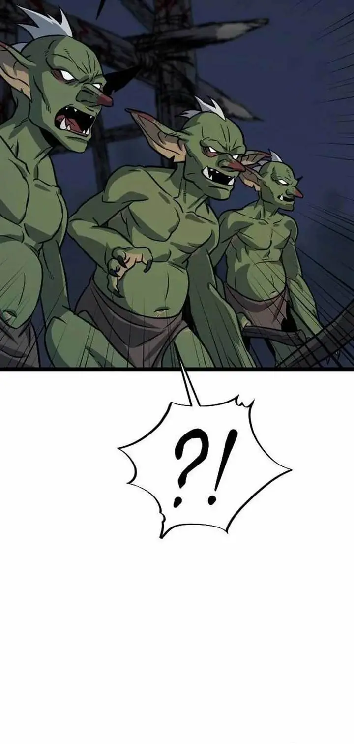 image-komik-the-barbarian-of-seoul-station-chapter-2-38/84