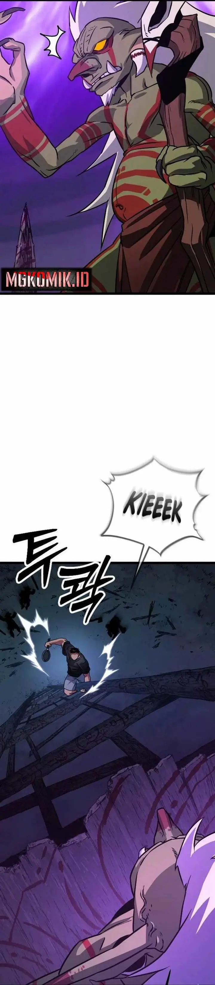 image-komik-the-barbarian-of-seoul-station-chapter-2-40/84