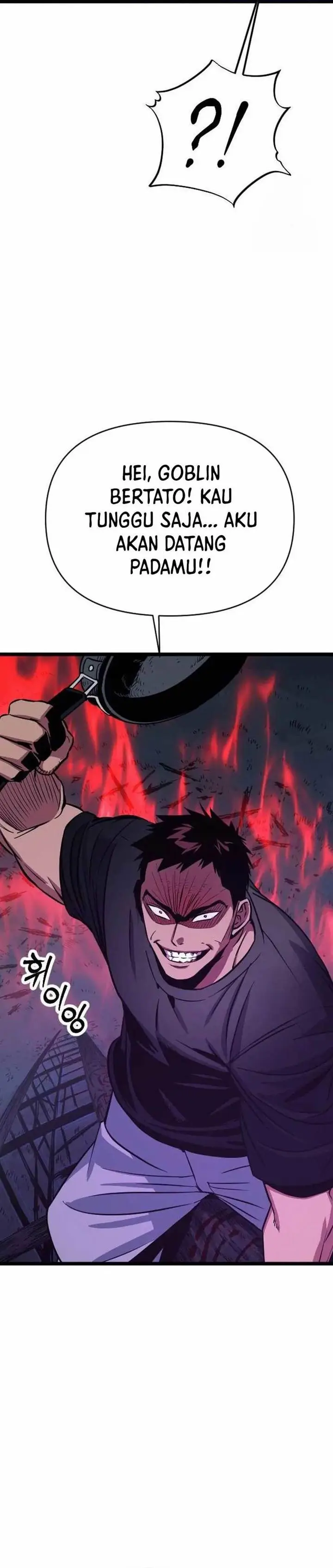 image-komik-the-barbarian-of-seoul-station-chapter-2-41/84