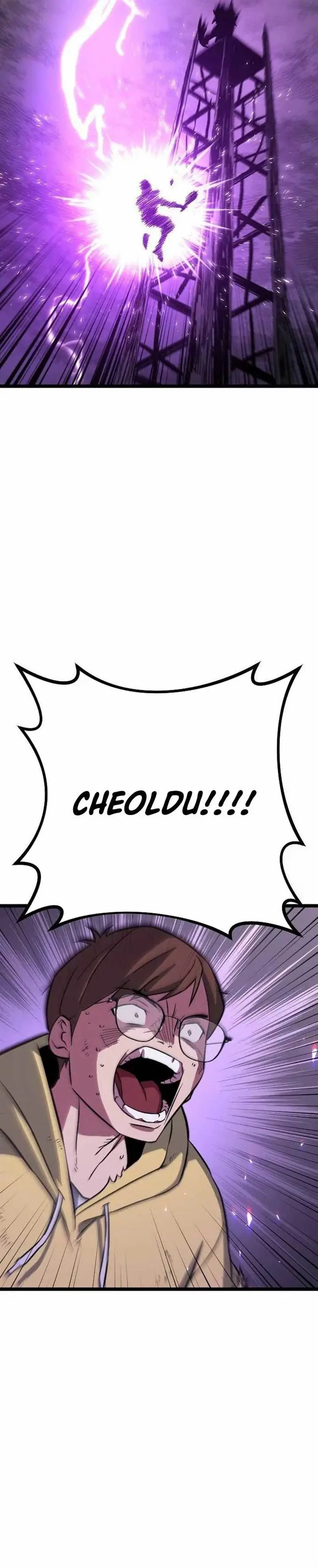 image-komik-the-barbarian-of-seoul-station-chapter-2-45/84