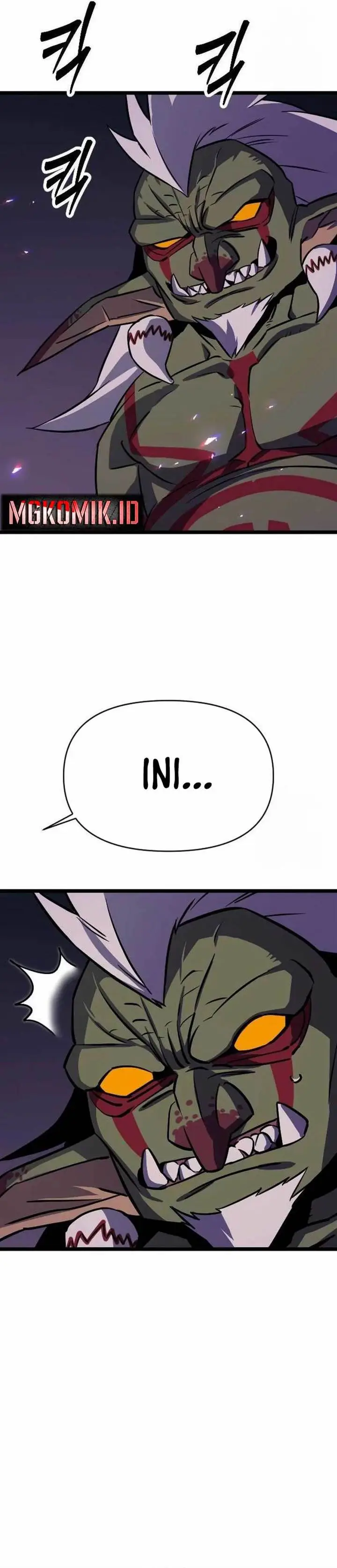 image-komik-the-barbarian-of-seoul-station-chapter-2-46/84