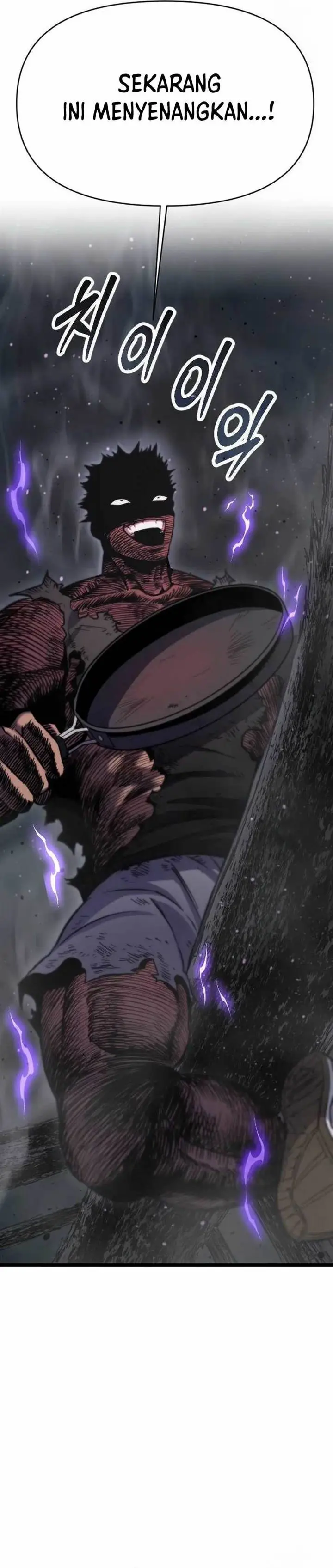 image-komik-the-barbarian-of-seoul-station-chapter-2-47/84