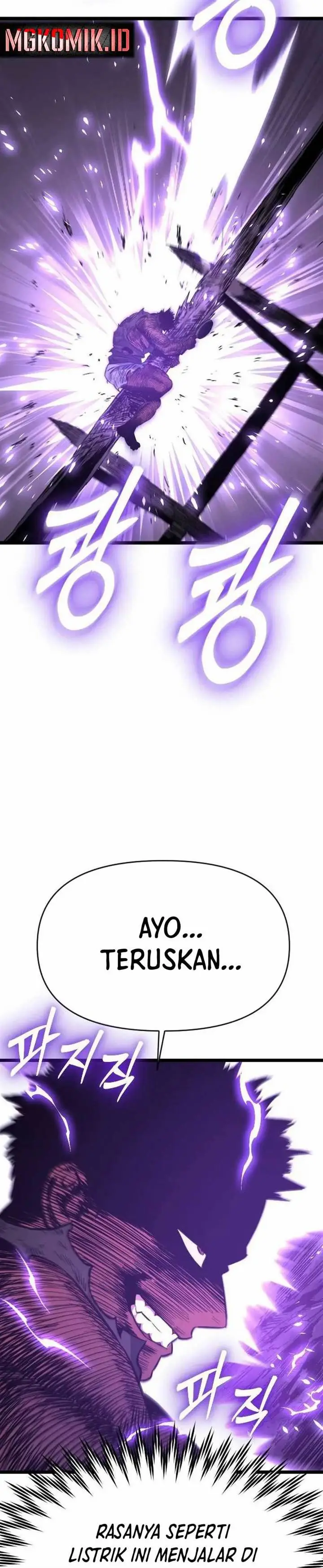 image-komik-the-barbarian-of-seoul-station-chapter-2-49/84