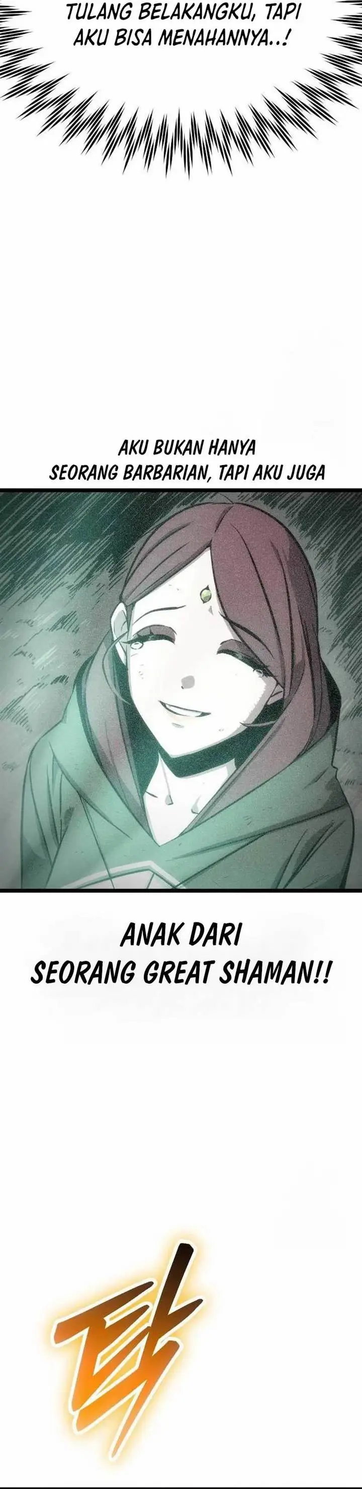 image-komik-the-barbarian-of-seoul-station-chapter-2-50/84