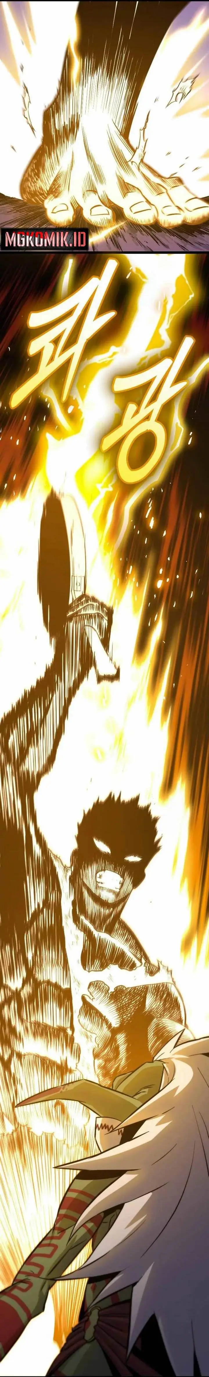 image-komik-the-barbarian-of-seoul-station-chapter-2-51/84