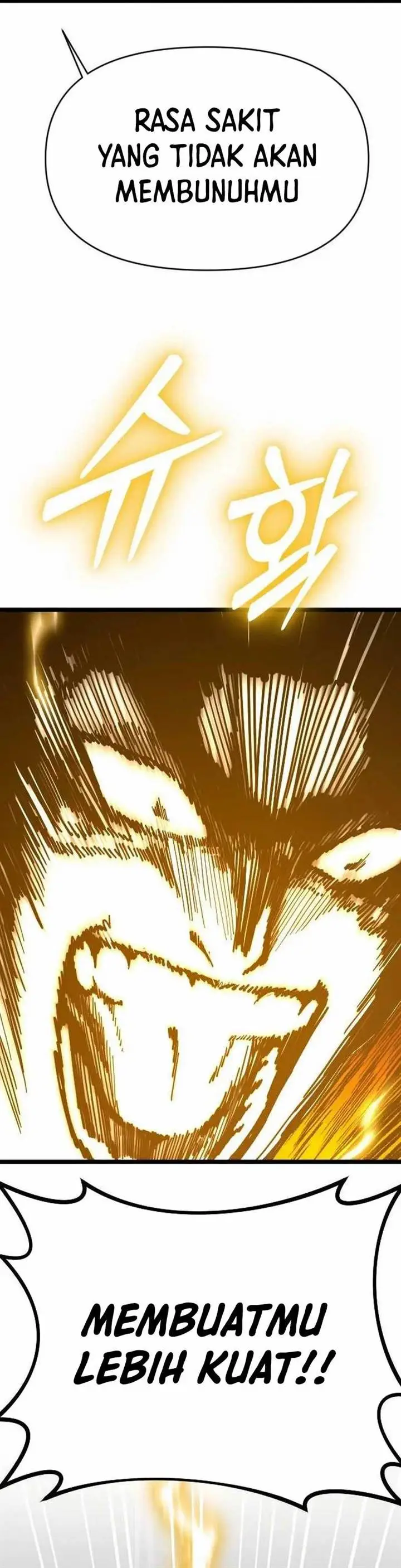 image-komik-the-barbarian-of-seoul-station-chapter-2-52/84