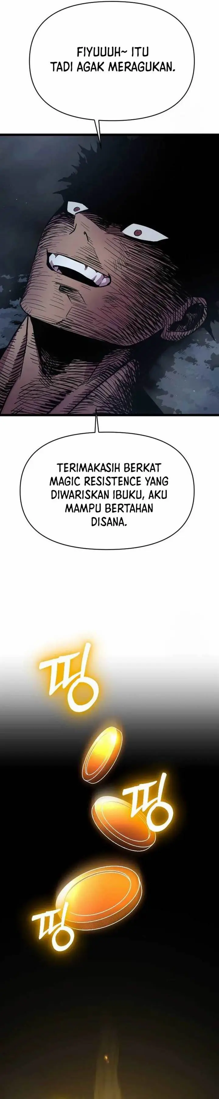 image-komik-the-barbarian-of-seoul-station-chapter-2-55/84