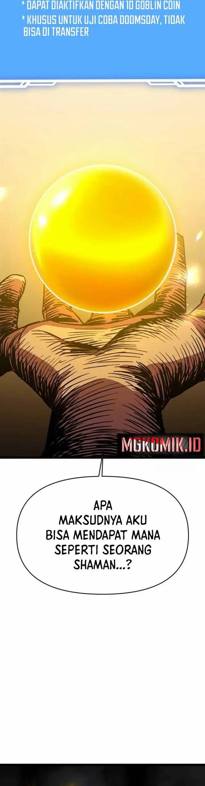 image-komik-the-barbarian-of-seoul-station-chapter-2-57/84