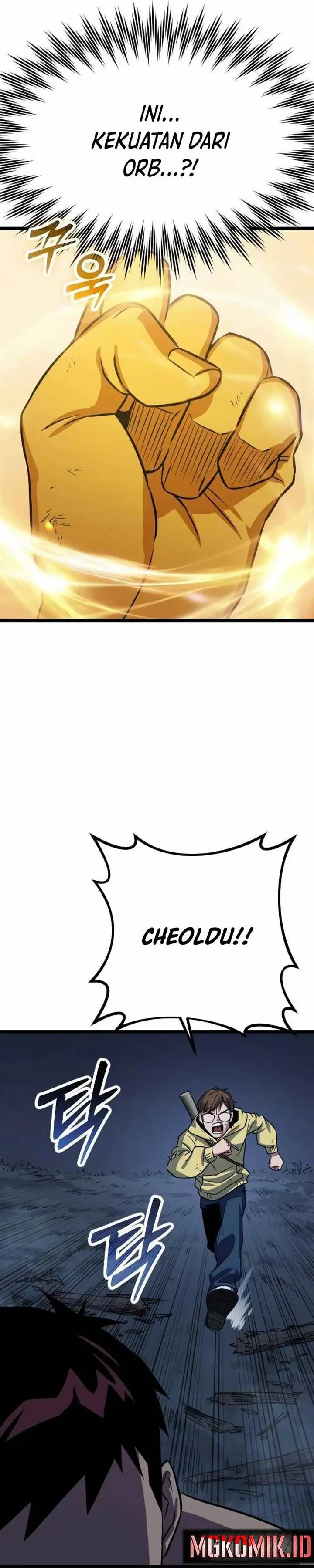 image-komik-the-barbarian-of-seoul-station-chapter-2-60/84