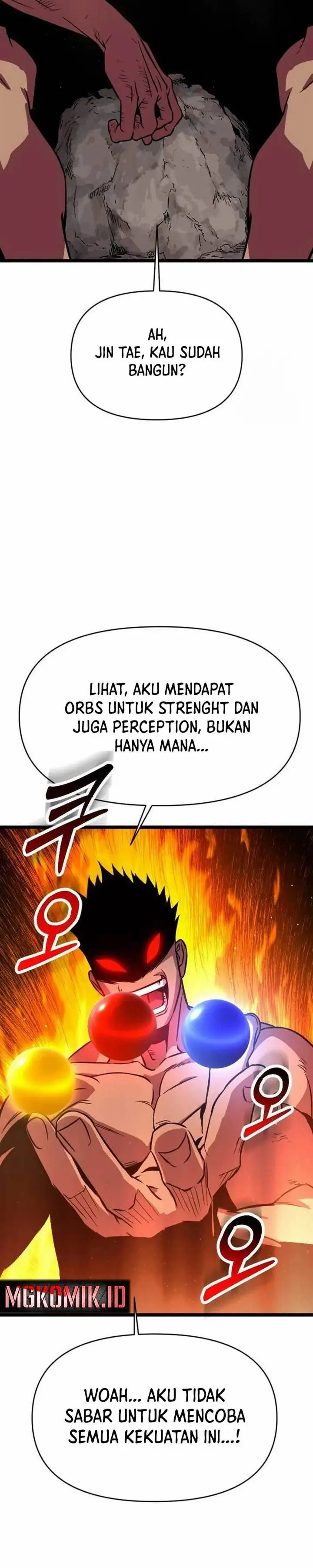 image-komik-the-barbarian-of-seoul-station-chapter-2-67/84