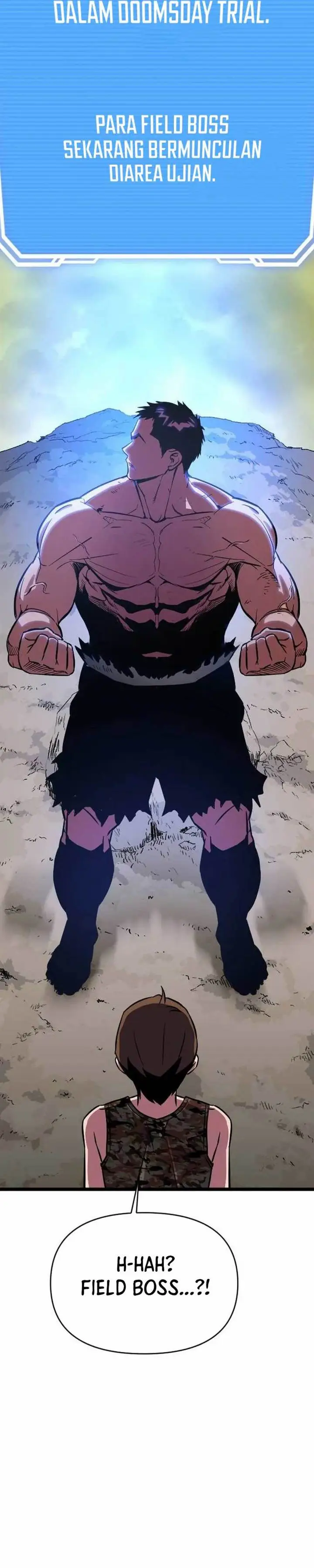 image-komik-the-barbarian-of-seoul-station-chapter-2-69/84