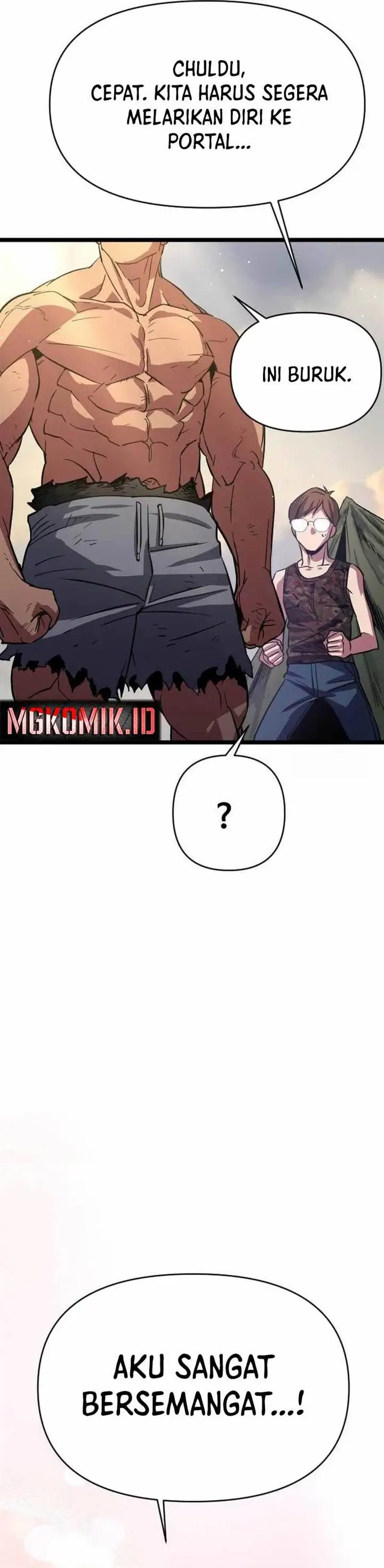 image-komik-the-barbarian-of-seoul-station-chapter-2-71/84