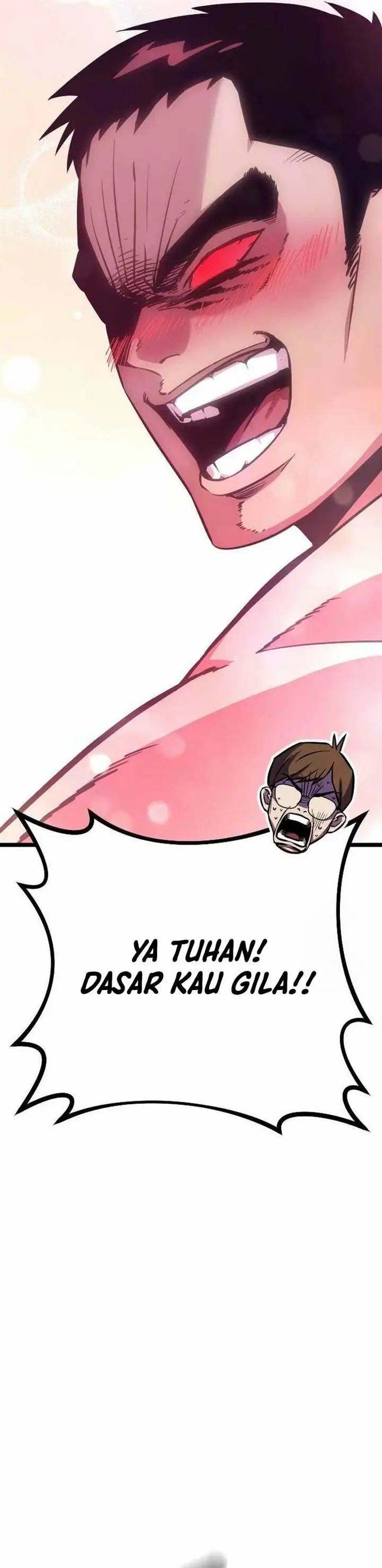 image-komik-the-barbarian-of-seoul-station-chapter-2-72/84