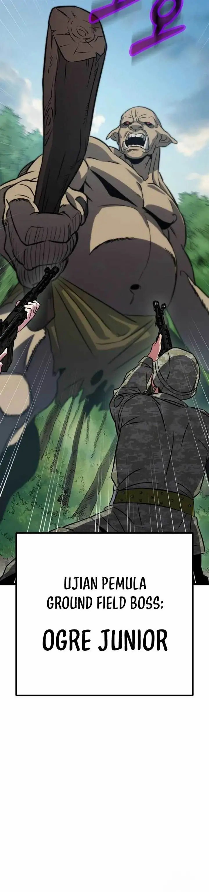 image-komik-the-barbarian-of-seoul-station-chapter-2-74/84