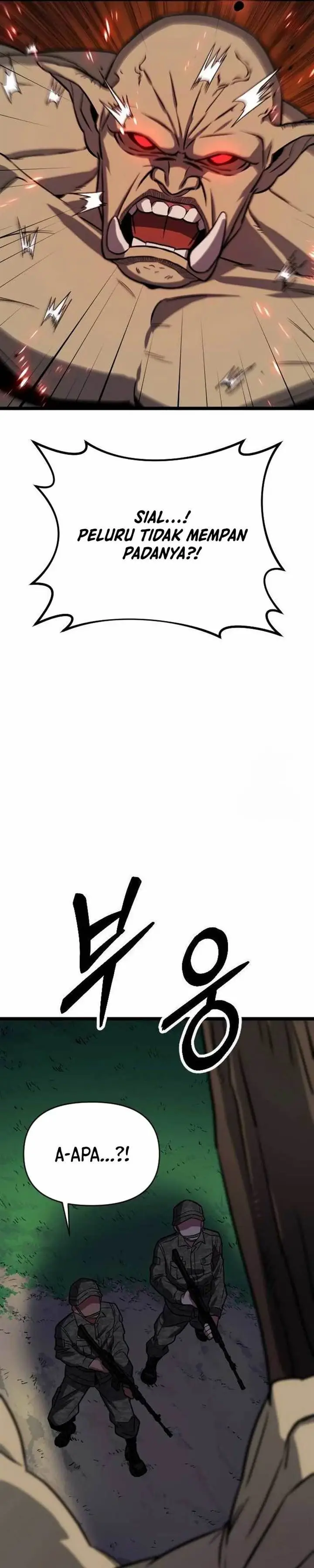 image-komik-the-barbarian-of-seoul-station-chapter-2-76/84