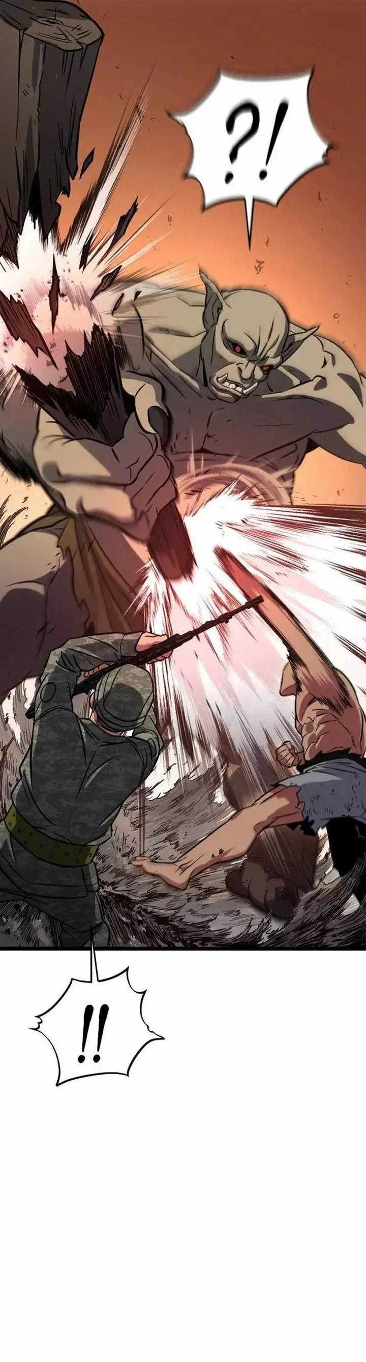 image-komik-the-barbarian-of-seoul-station-chapter-2-78/84