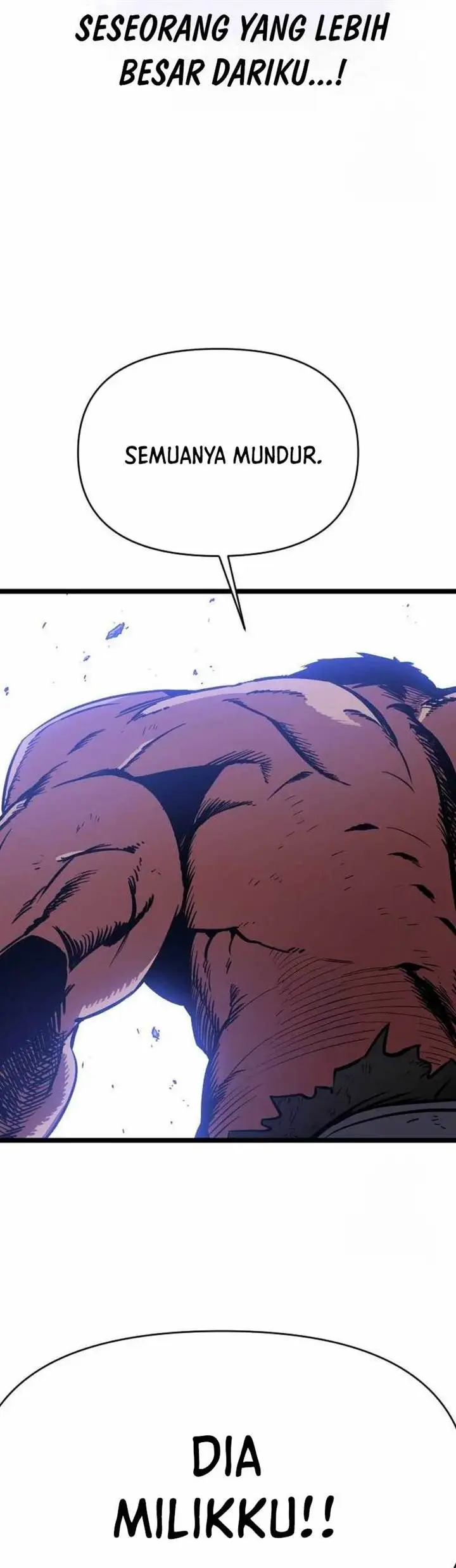 image-komik-the-barbarian-of-seoul-station-chapter-2-80/84