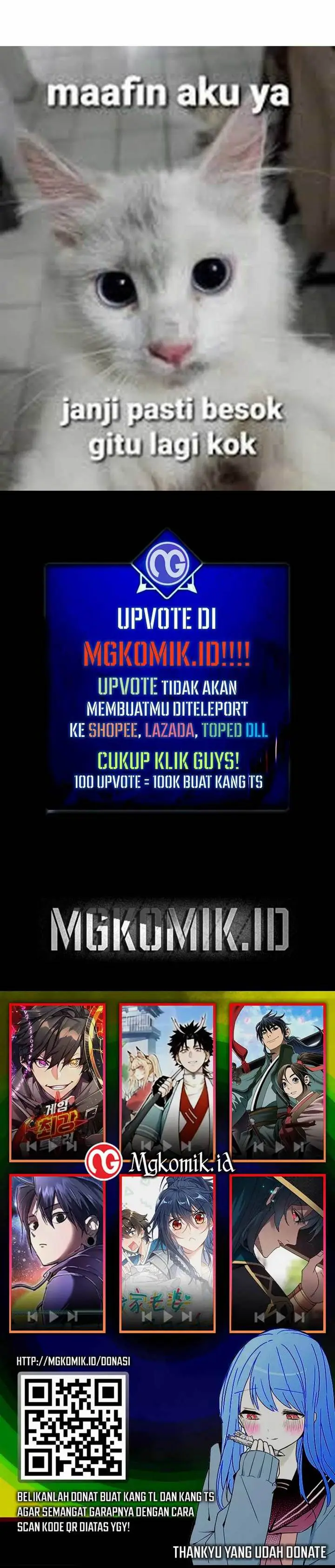 image-komik-the-barbarian-of-seoul-station-chapter-2-82/84