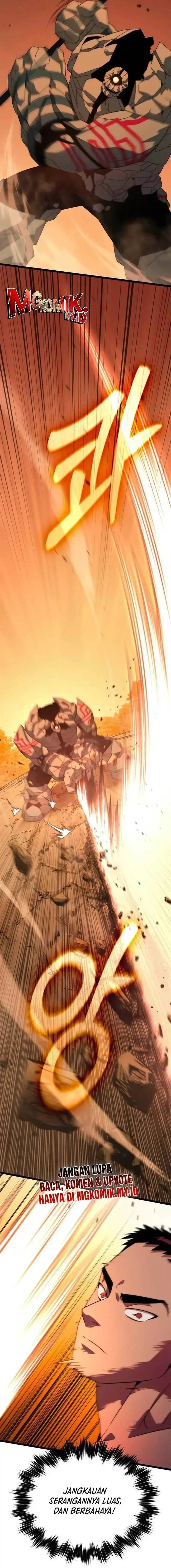 image-komik-the-barbarian-of-seoul-station-chapter-20-1/66