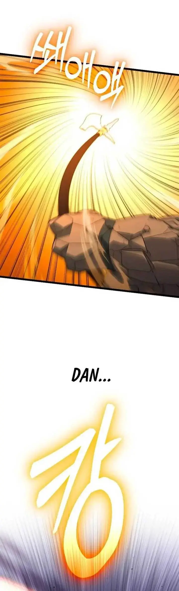 image-komik-the-barbarian-of-seoul-station-chapter-20-2/66