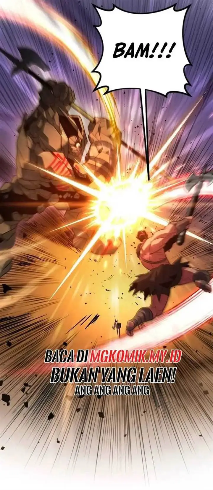 image-komik-the-barbarian-of-seoul-station-chapter-20-3/66