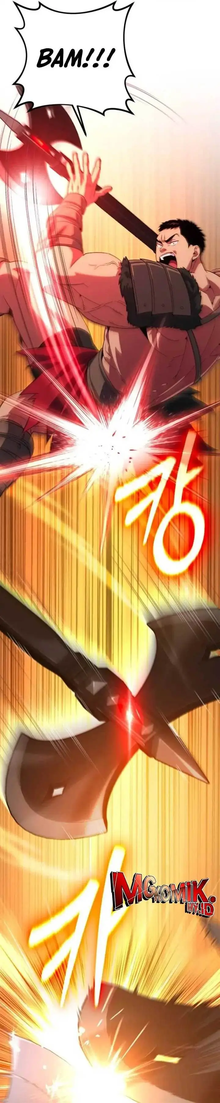 image-komik-the-barbarian-of-seoul-station-chapter-20-4/66