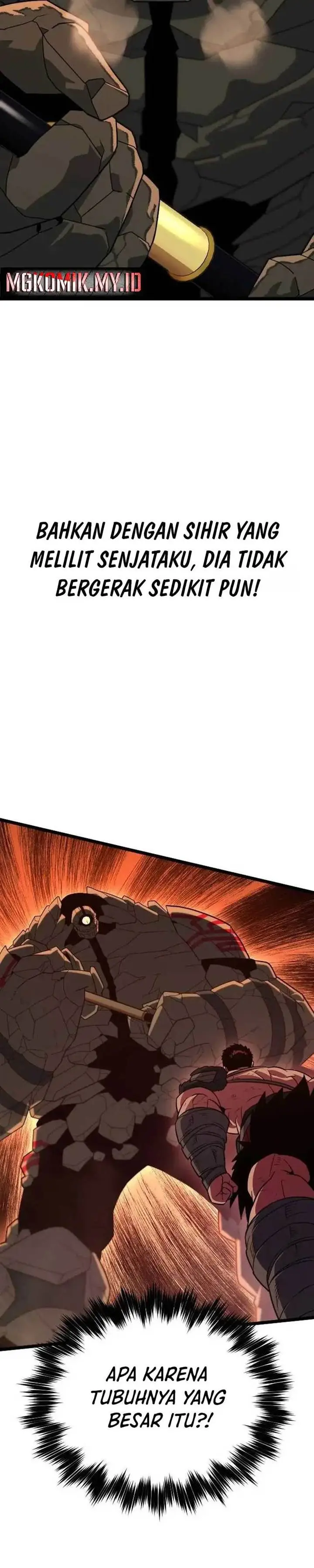 image-komik-the-barbarian-of-seoul-station-chapter-20-6/66