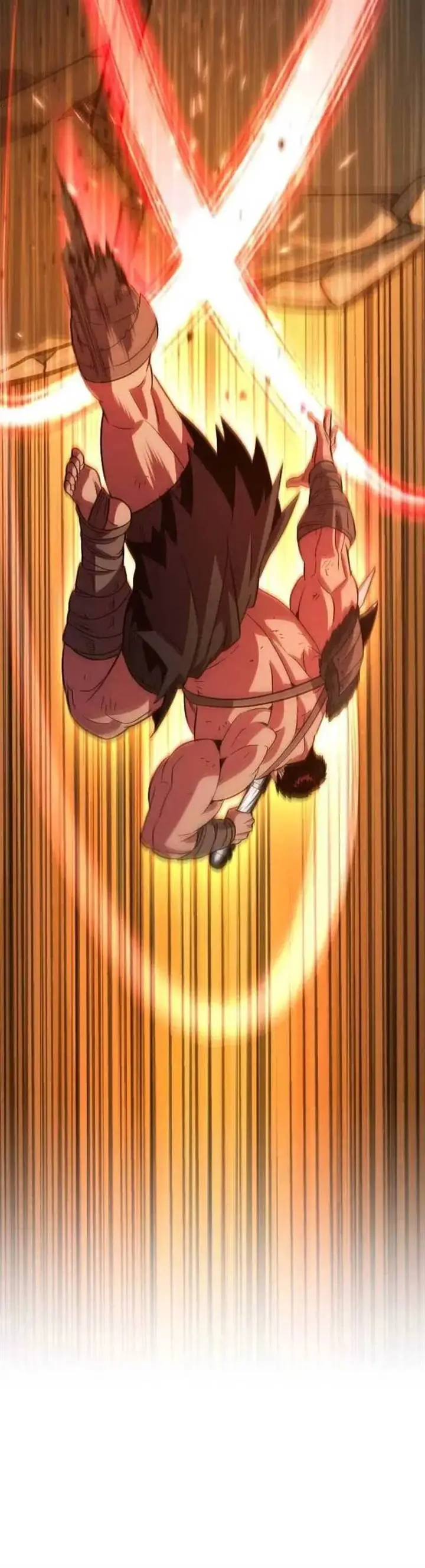 image-komik-the-barbarian-of-seoul-station-chapter-20-8/66