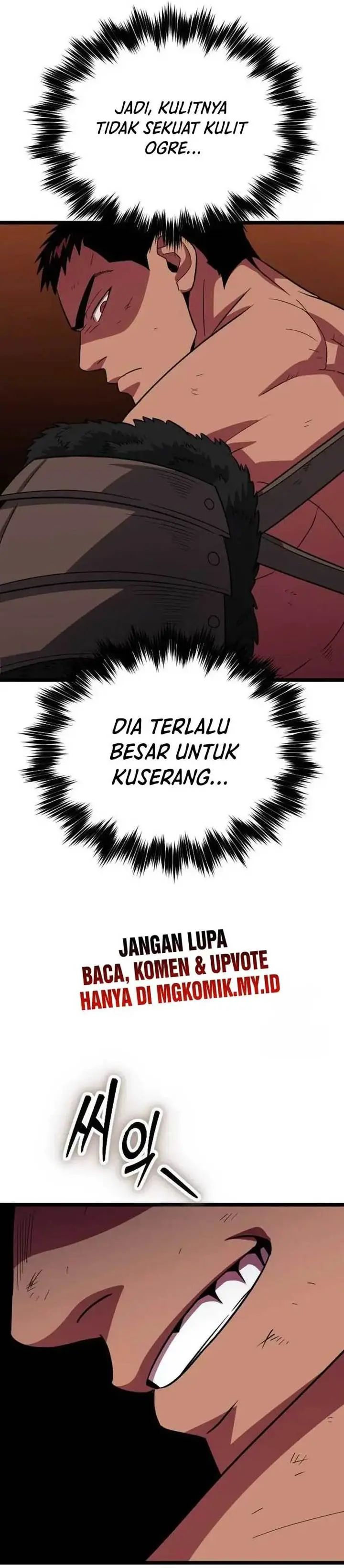 image-komik-the-barbarian-of-seoul-station-chapter-20-10/66