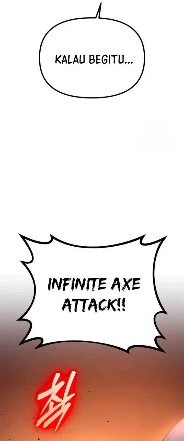 image-komik-the-barbarian-of-seoul-station-chapter-20-11/66