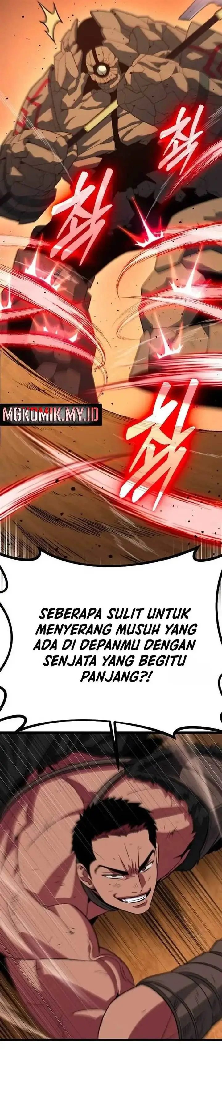 image-komik-the-barbarian-of-seoul-station-chapter-20-12/66