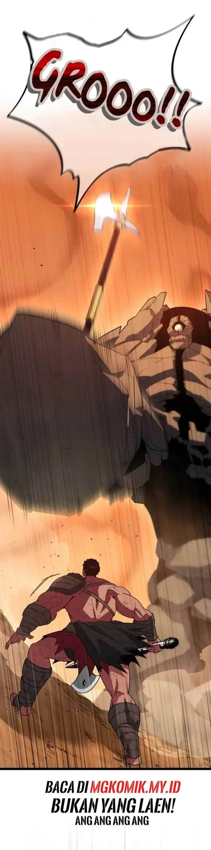 image-komik-the-barbarian-of-seoul-station-chapter-20-13/66