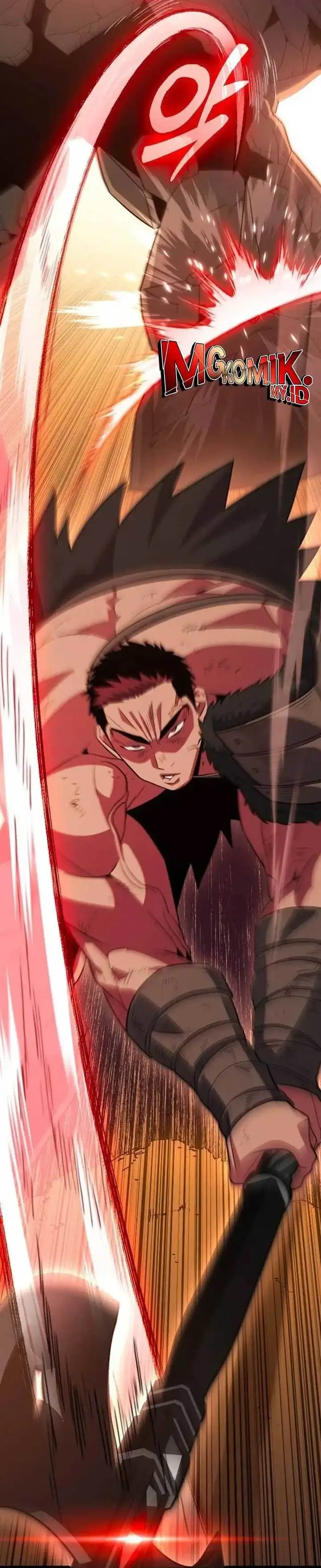 image-komik-the-barbarian-of-seoul-station-chapter-20-15/66