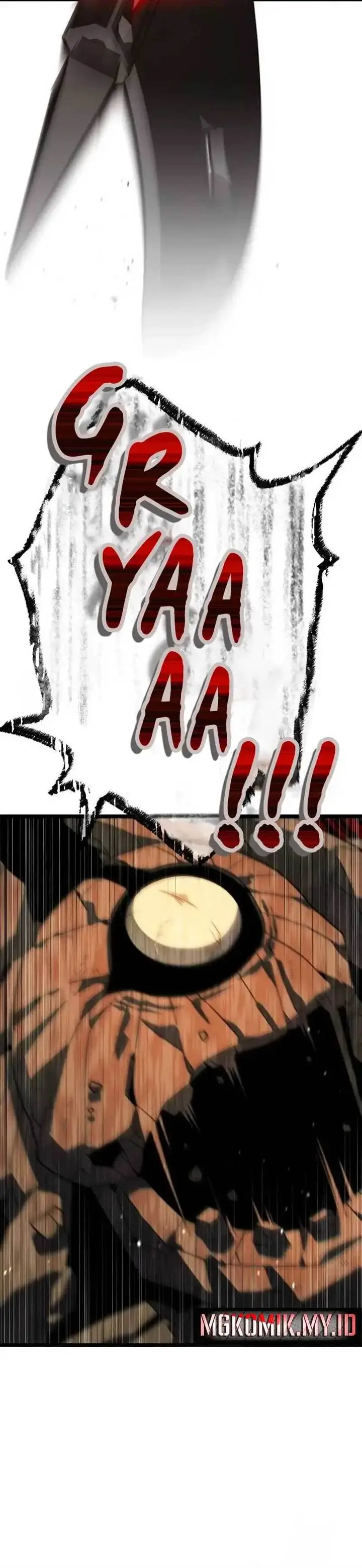 image-komik-the-barbarian-of-seoul-station-chapter-20-16/66