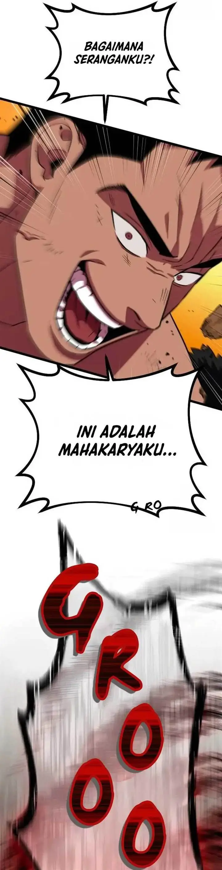 image-komik-the-barbarian-of-seoul-station-chapter-20-17/66