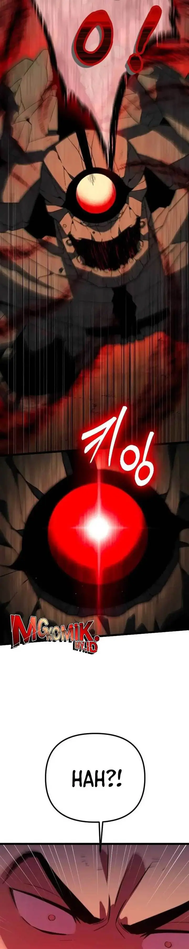 image-komik-the-barbarian-of-seoul-station-chapter-20-18/66