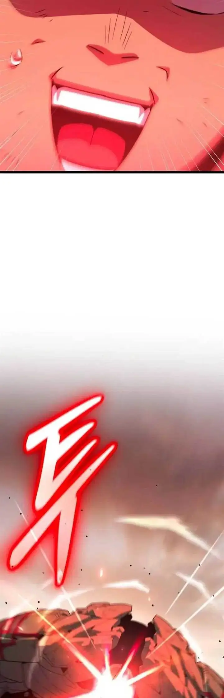 image-komik-the-barbarian-of-seoul-station-chapter-20-19/66