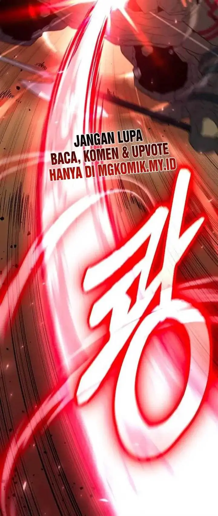 image-komik-the-barbarian-of-seoul-station-chapter-20-20/66