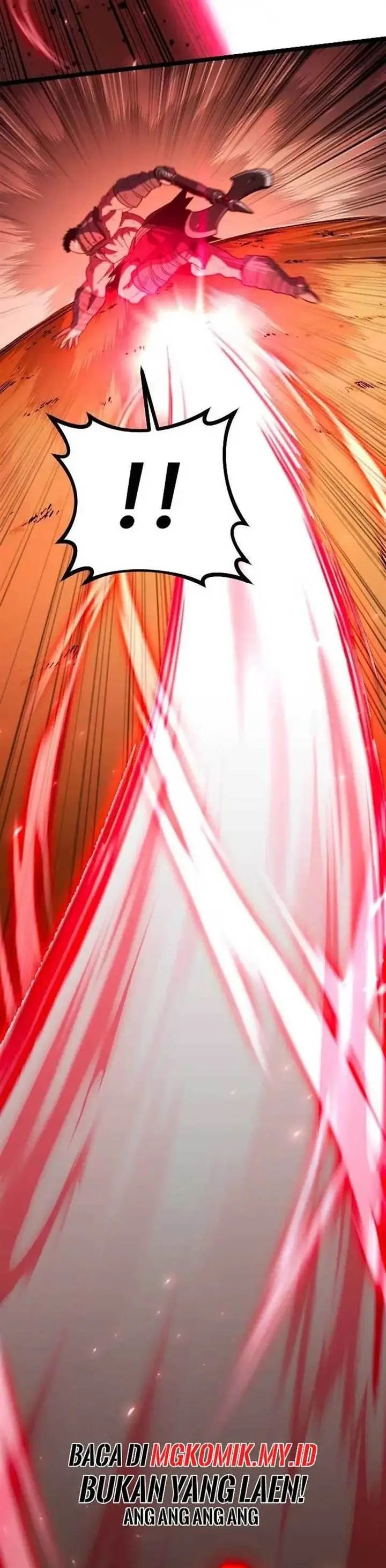 image-komik-the-barbarian-of-seoul-station-chapter-20-21/66