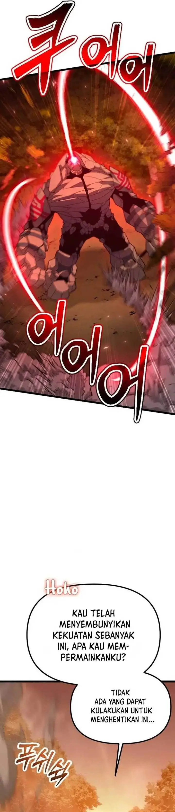 image-komik-the-barbarian-of-seoul-station-chapter-20-23/66