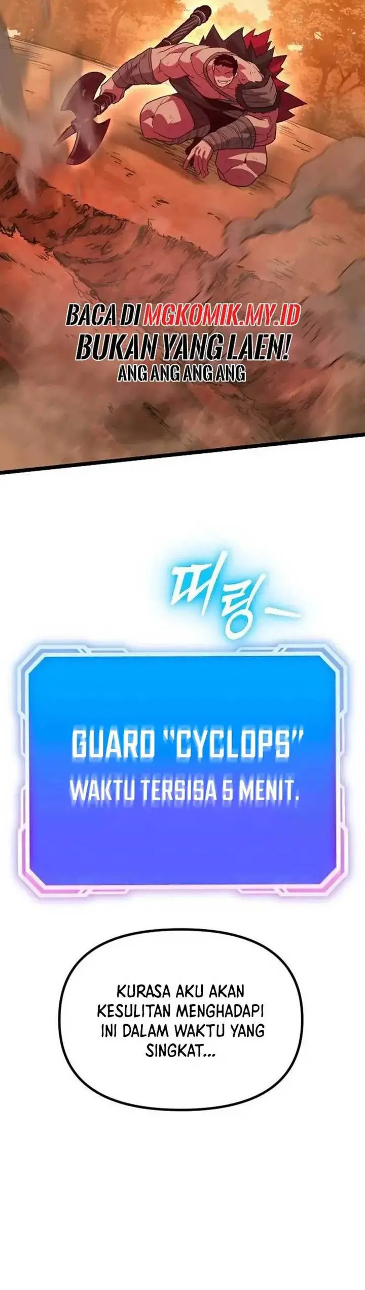 image-komik-the-barbarian-of-seoul-station-chapter-20-24/66