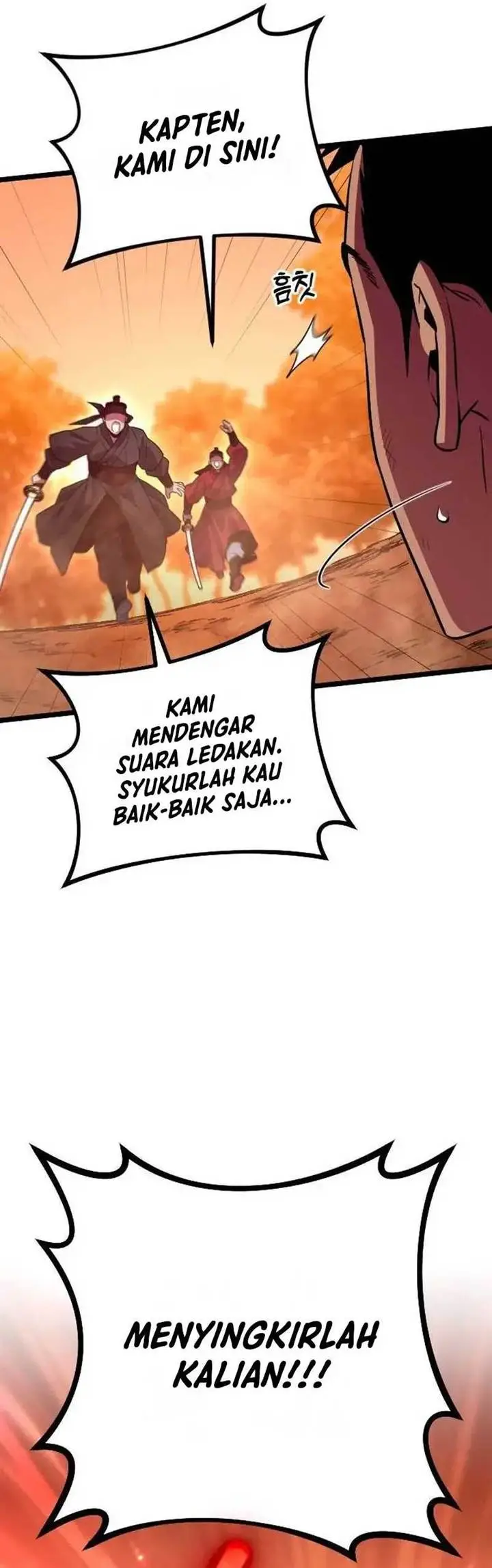 image-komik-the-barbarian-of-seoul-station-chapter-20-25/66