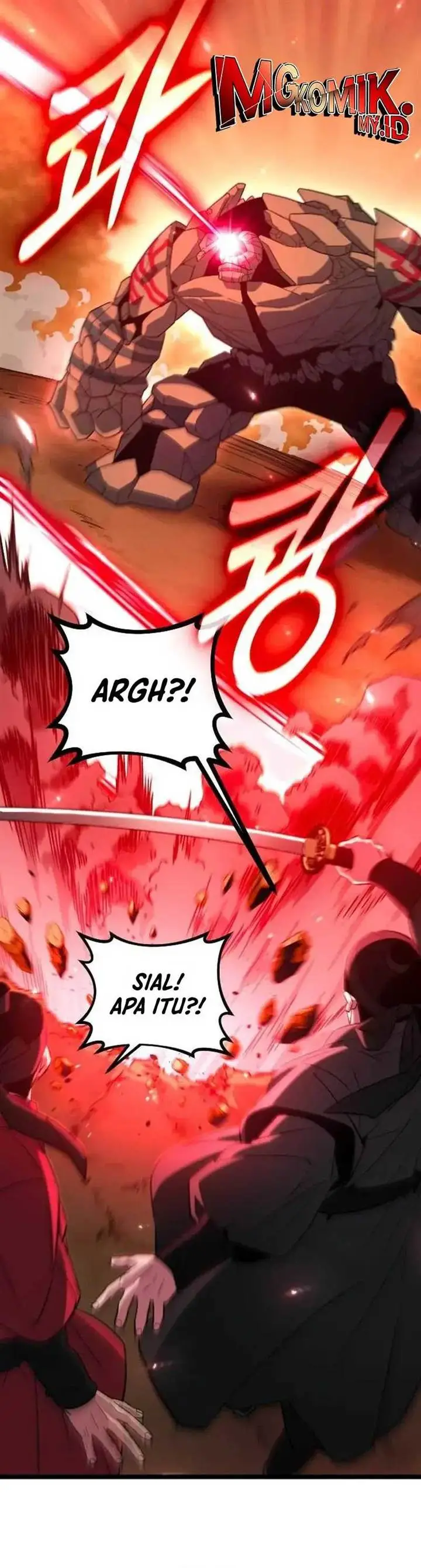 image-komik-the-barbarian-of-seoul-station-chapter-20-26/66