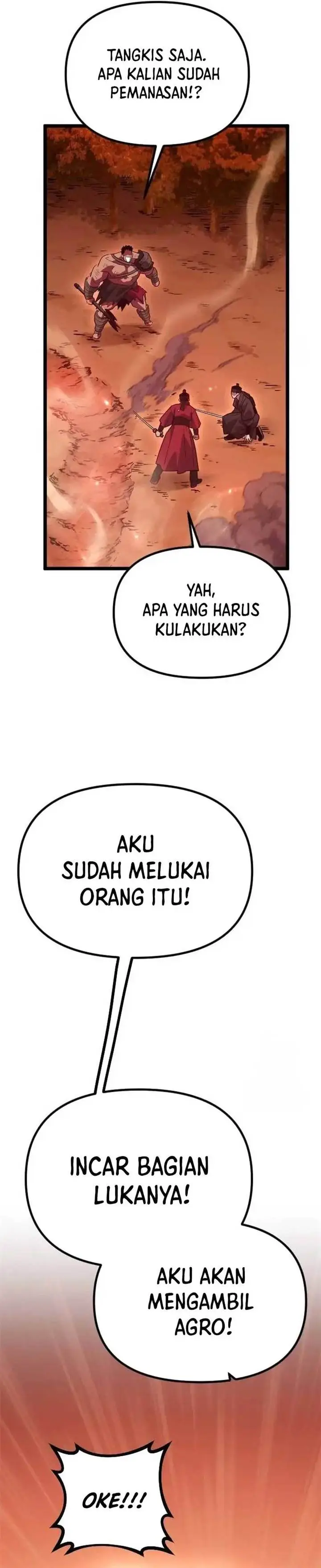 image-komik-the-barbarian-of-seoul-station-chapter-20-27/66