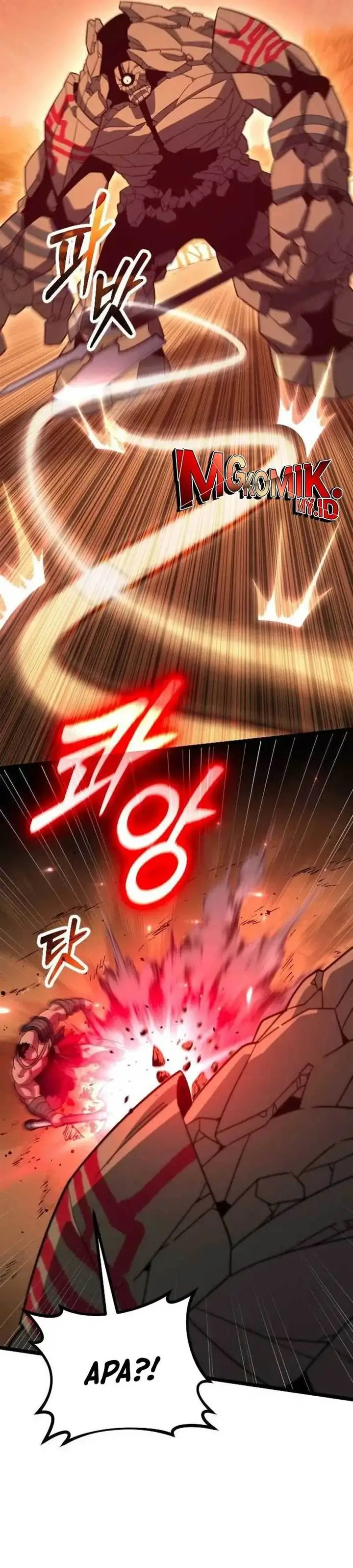 image-komik-the-barbarian-of-seoul-station-chapter-20-28/66